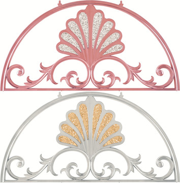 推拉門(mén)平開(kāi)門(mén)配件