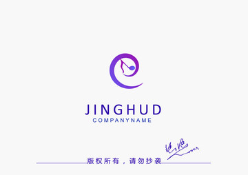 耳朵標(biāo)志設(shè)計(jì)