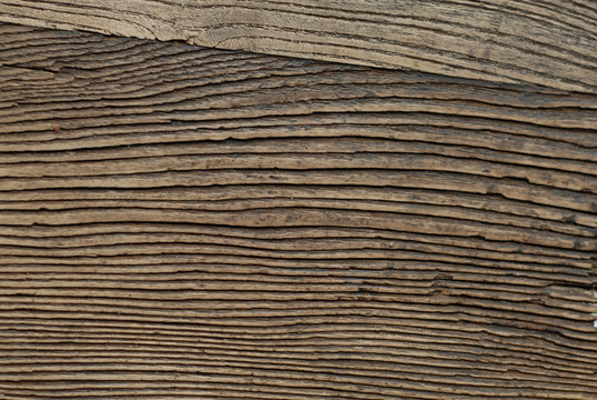 木纹贴图木地板纹理 木头纹理硬