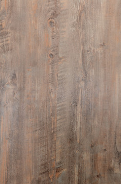 木纹贴图木地板纹理 木头纹理硬