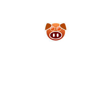 小豬