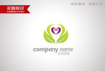 母嬰標(biāo)志