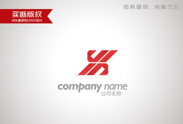 裝飾公司標(biāo)志