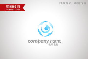 環(huán)保標(biāo)志