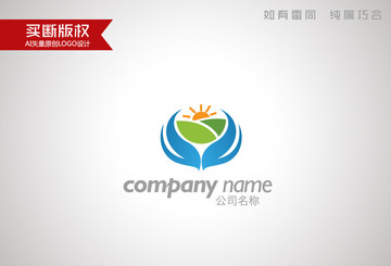 糧油標(biāo)志