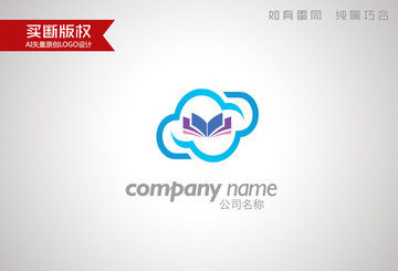 教育標(biāo)志