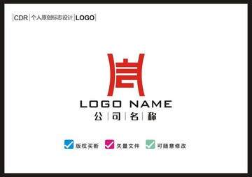 鼎logo
