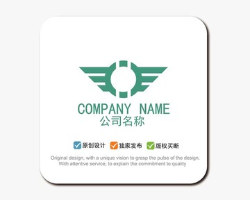 logo設(shè)計(jì)