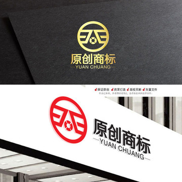 原創(chuàng)商標(biāo)