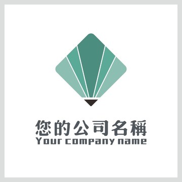 標志設計