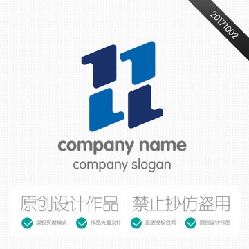 标志 LOGO logo