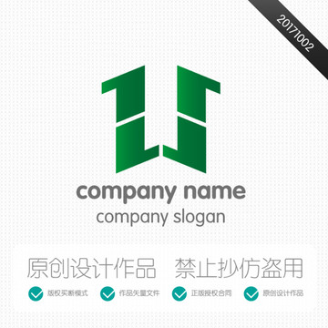 标志 LOGO logo