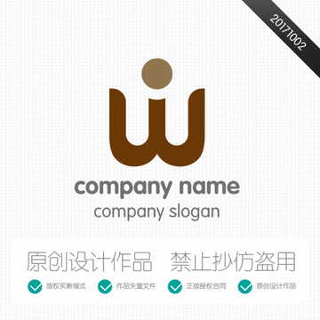 标志 LOGO logo