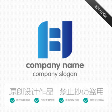 标志 LOGO logo