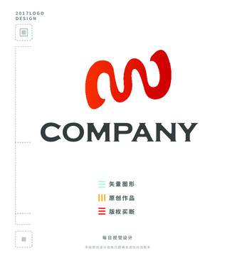 標(biāo)志設(shè)計(jì)