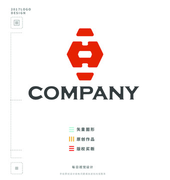標(biāo)志設(shè)計(jì)