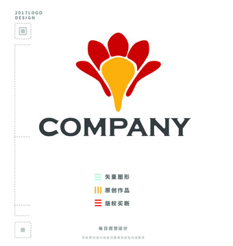 標志設計