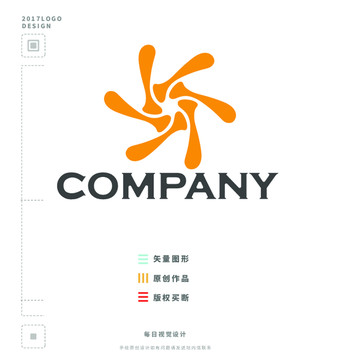 標(biāo)志設(shè)計