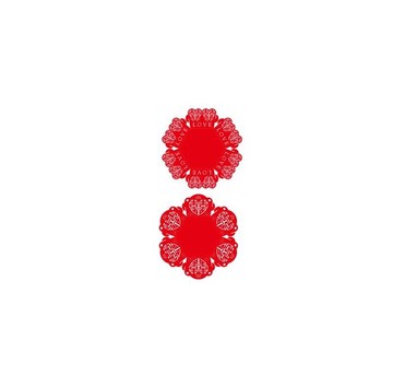 水果盆