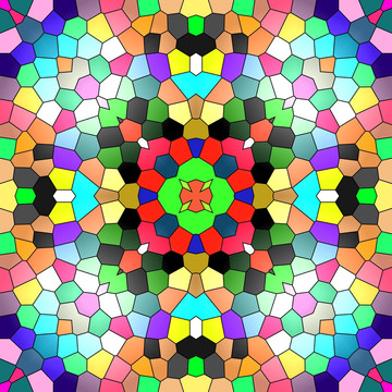 幾何元素