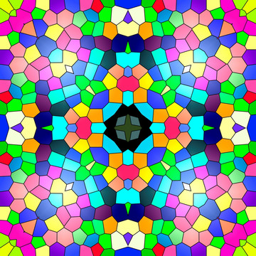 幾何元素