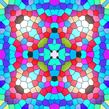 幾何元素