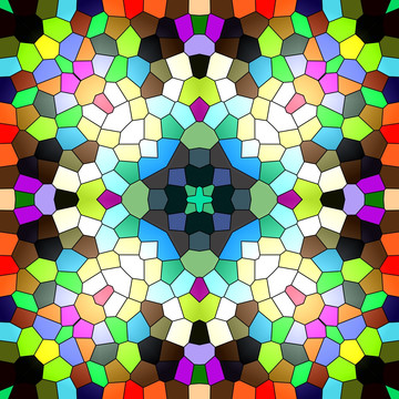 幾何元素