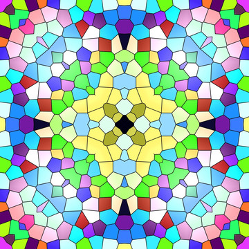幾何元素