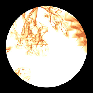 吳默藝術(shù)畫