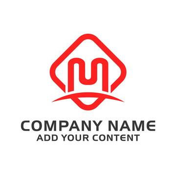 企業(yè)LOGO