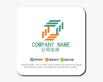 logo設(shè)計