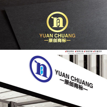 原創(chuàng)商標(biāo)