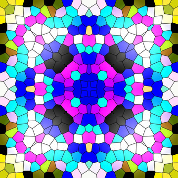 幾何元素