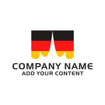 燈具LOGO