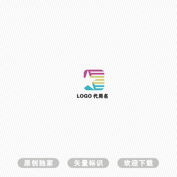 彩星LOGO