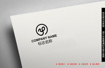 LOGO設(shè)計(jì)