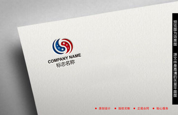 LOGO設(shè)計