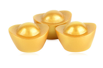 金元寶