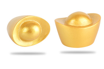 金元寶