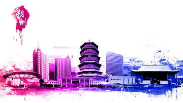 朔州