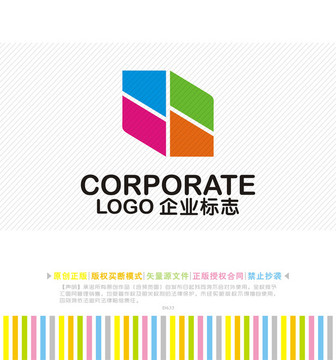 瓷砖砖墙logo 家居设备