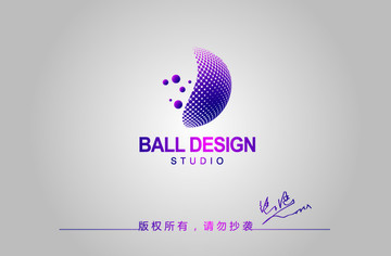 匯聚logo