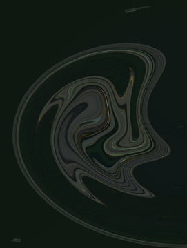 設(shè)計(jì)圖案 印花圖
