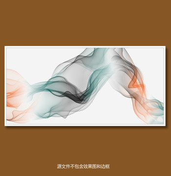 抽象畫(huà)