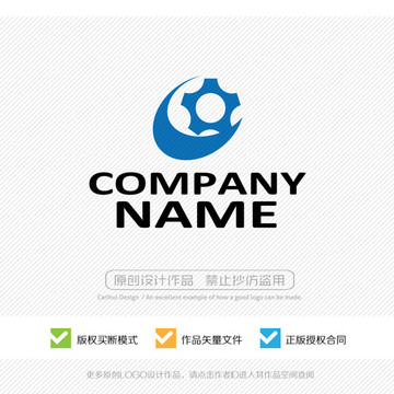 logo 標(biāo)志 商標(biāo)設(shè)計(jì)