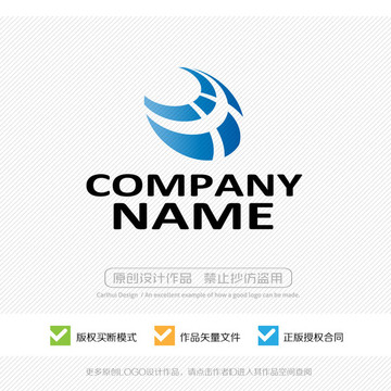 logo設(shè)計