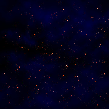 星宇