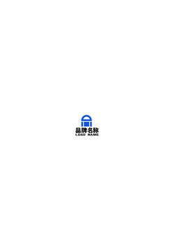 字母A