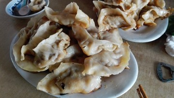 鍋烙