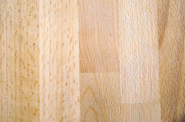 木纹素材 木地板 实木纹